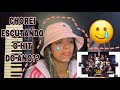 (REACT) - HIT DO ANO - O Peso da Luta (GR6 Explode) (REACT) - HIT DO ANO - O Peso da Luta (GR6 Explode)