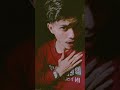 Dilbara Dilbara Apun Ki Tu Apun Tera ️ What S App Status Shorts