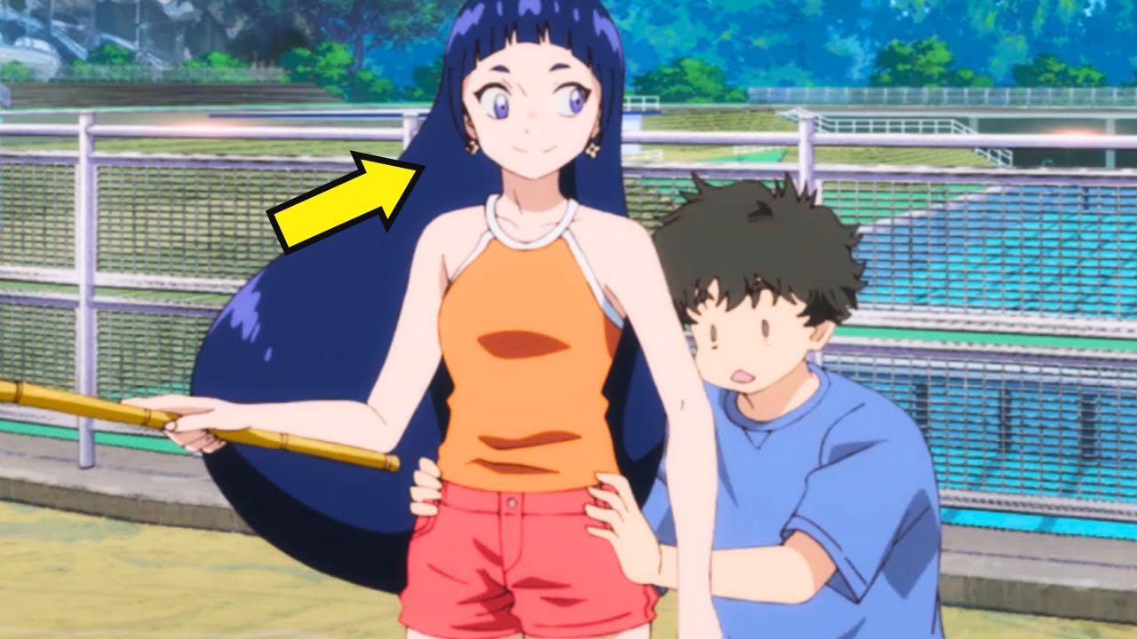 Garoto DESAJEITADO aprende a PESCAR e CONQUISTA várias MULHERES !!!  NEGATIVE POSITIVE ANGLER (1) 🎣🔥