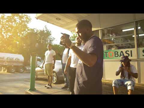 Birdo Tha Hussla - Never Will I Change Up ( Shot by @WhoisHiDef )