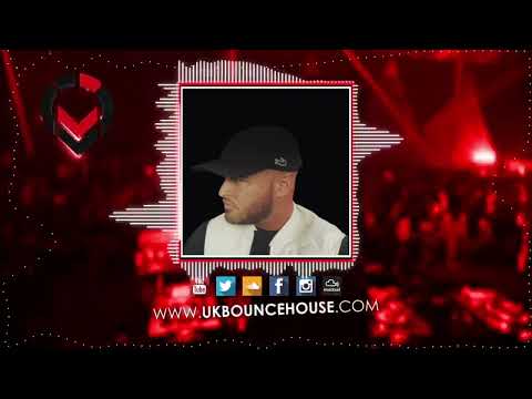 Movin - Hold You Forver (Makina 2018 Remix)