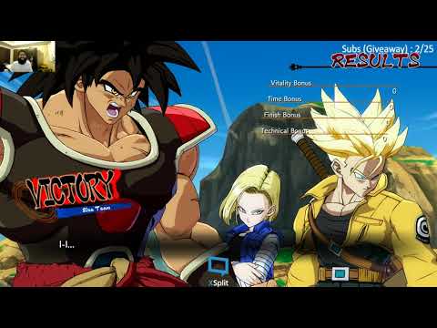 Wumpa Warriors XV Grand Finals: PROTON Coach Steve vs KantoKinte