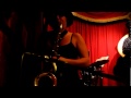 Cirkestra Live in Worcester