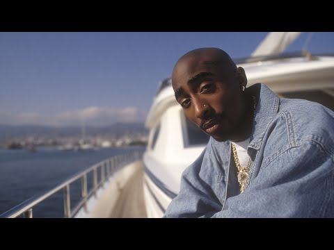 [FREE] Tupac Type Beat - Big Ballin | GFunk Type Beat | West Coast Instrumental
