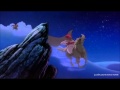Disney Aladdin The Return Of Jafar Arabian Nights Turkish