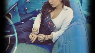 You Can Be With The One You Don't Love - Barbara Mason