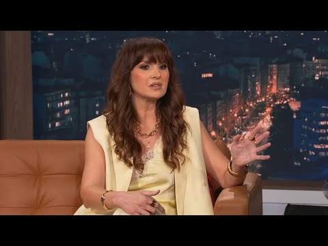 Aleksandra Radović otvorila dušu pred kamerama: "Srce mora da pukne da bi pesma bila iskrena"