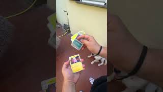 sbusto pokemon labrador #pokemon #pokemonchannel #pokemoncards #pokemontcg #cards #pikachu #tcg