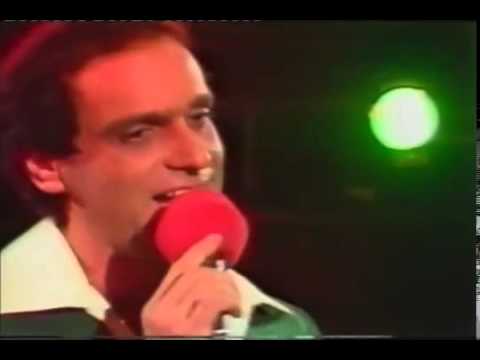 ▶ Sammy Clark Mory Mory   YouTube