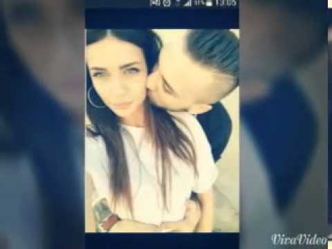 Mattia briga♥♥♥