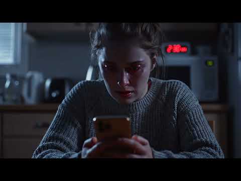 diAry AI Journal & Companion video thumbnail