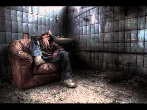 SO9RAT - A DINKOM 3TIWNI BENTKOM