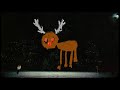 Drake FOR ALL THE REINDEER Full Christmas Remix Album