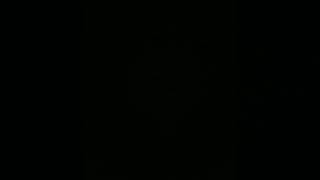 Concha del alma Letra-La Trakalosa de Monterrey