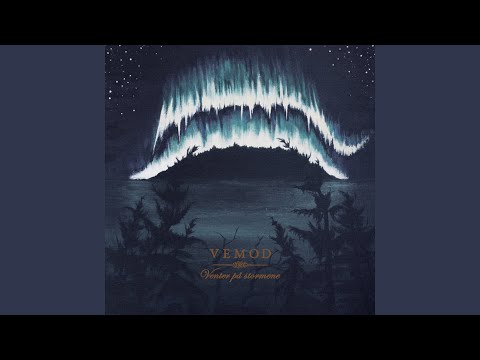 Ikledd Evighetens Kappe