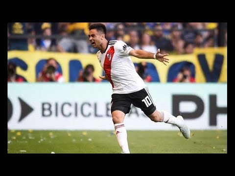 EL PITY MARTINEZ/GOLES, ASISTENCIAS Y LUJOS/2016-2019
