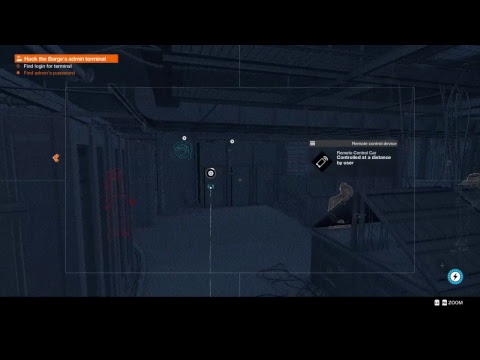 Watch Dogs 2 {pt 56} Live Stream PS4 Cajun Bayou Gaming