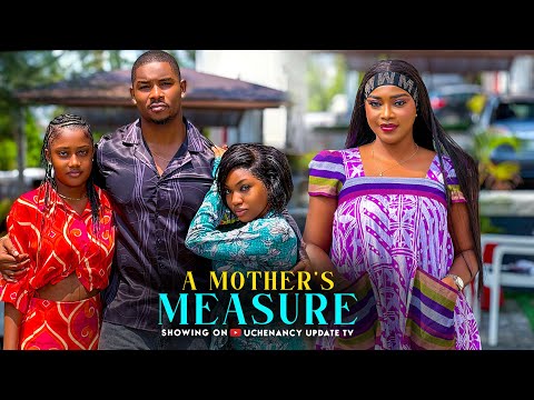 A Mother’s Measure coming to your Screen Tomorrow, Thursday 12th of March 2026