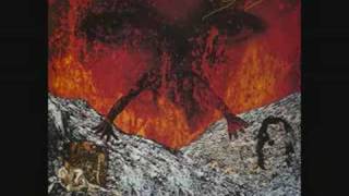 The Only Ones - From Here to Eternity