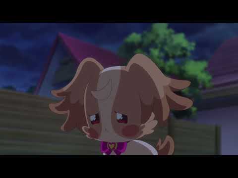 Stefflon Don,Lil Baby - Phone Down (feat. Lil Baby)