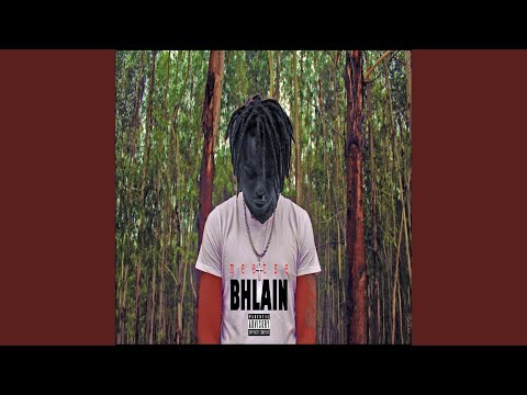 Mitsubishi (feat. Tloks Lepara)