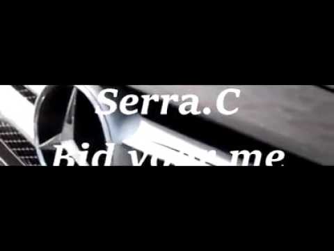Serra.c bid het voor me