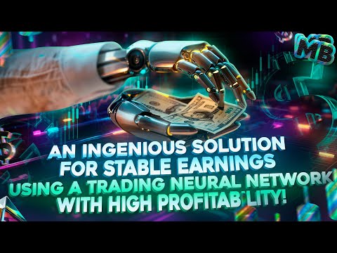 ⚪ BINARY OPTIONS TRADING STRATEGY 2024! POCKET OPTION STRATEGY 2024! BINARY TRADING ROBOT 2024!