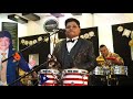 FITO RAMIREZ COLEGIALA ENFERMERA LAS LIMEÑAS QUINCEAÑERA Concierto Virtual