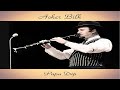 Acker Bilk - Papa Dip [ Jazz, Dixieland, Instrumental Music, Jazz Band, Clarinet ]
