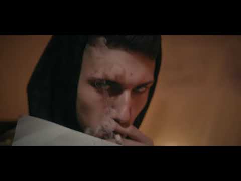 SWIT EME & MIRANDA- PREGUNTAS POR RESPONDER (VIDEOCLIP)