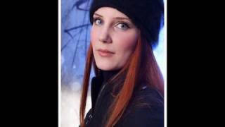 Epica-  Trois vierges (solo Version)-Tributo a Simone Simons