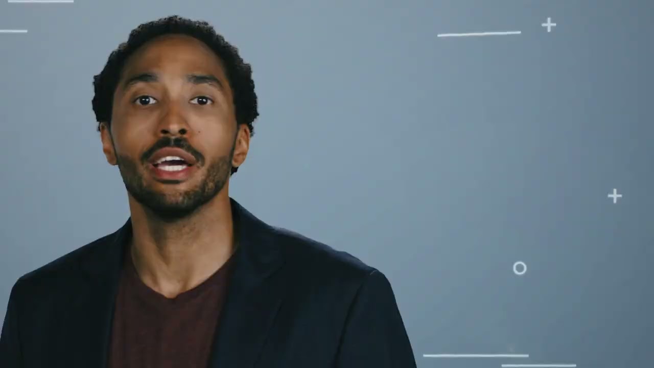 Clustering vs. Classification in AI - How Are They Different?