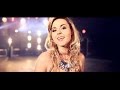 Lider Dance - Zabiorę Cię (Oficjalny Teledysk) 
