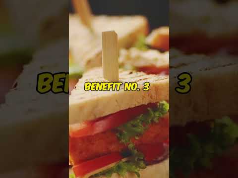 the Top 3 Surprising Benefits of Mayonnaise!