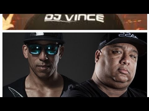 👊The Darkraver VS Bass-D VS Vince Live Thunderdome 2023 Thundergods Full Set [Early Hardcore Gabber]