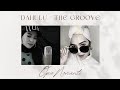 Dahulu The Groove Opie Novianti