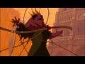 Le Bossu De Notre Dame L Humiliation