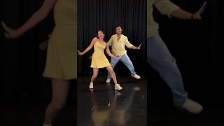 Download lagu Malang sajna song dance choreography #dancevideo 👣 #vaaniksingh ||dharmiksamani Choreography || mp3