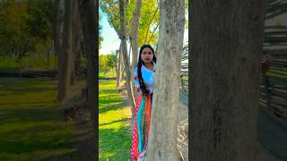 Download lagu ￼Judaai movie 🎥 ￼￼ #sridevidialogue #anilkapoor #sridevi #judaaimovie #popular #dialogue #shorts mp3