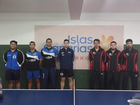 0-1.- VICENTE PEREZ BARRIOS - ARNAU FERRER (1)