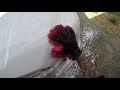 Adam’s Polishes Bug Remover - Worth The Extra Step???