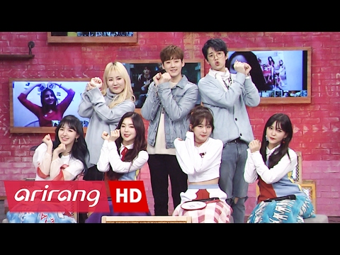 After School Club(Ep.250) Red Velvet(레드벨벳) _ Full Episode _ 020717