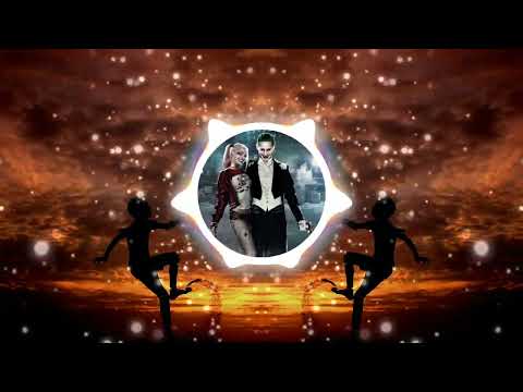 Stereo Hearts (EQRIC, PHARAØH, Britt ft  Kris Norton Cover)