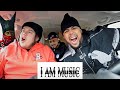 Playboi Carti I AM MUSIC Album REACTION REVIEW