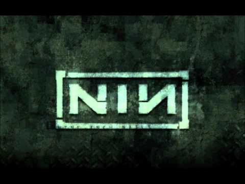P. Diddy & The Family - Victory (Nine Inch Nails remix)