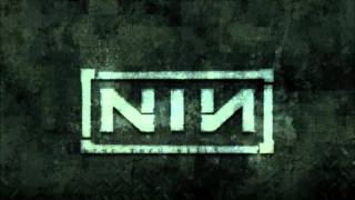 P. Diddy & The Family - Victory (Nine Inch Nails remix)