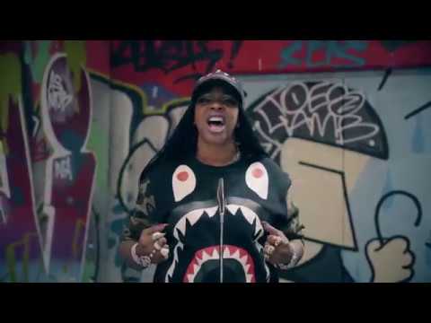 Promotional video thumbnail 1 for Sandi Bogle ~ British Reality TV Star