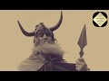 Moondog And His Honking Geese - Single Foot B2 | Avant-garde Jazz 50s
