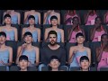 mvdbase video blog (mvdbvlog) -- the best music videos for the week of May 28, 2018 mvdbase video blog (mvdbvlog) -- the best music videos for the week of May 28, 2018