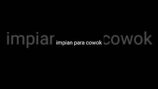 Download lagu Story wa moge (motor sport) mp3 Download lagu Story wa moge (motor sport) mp3